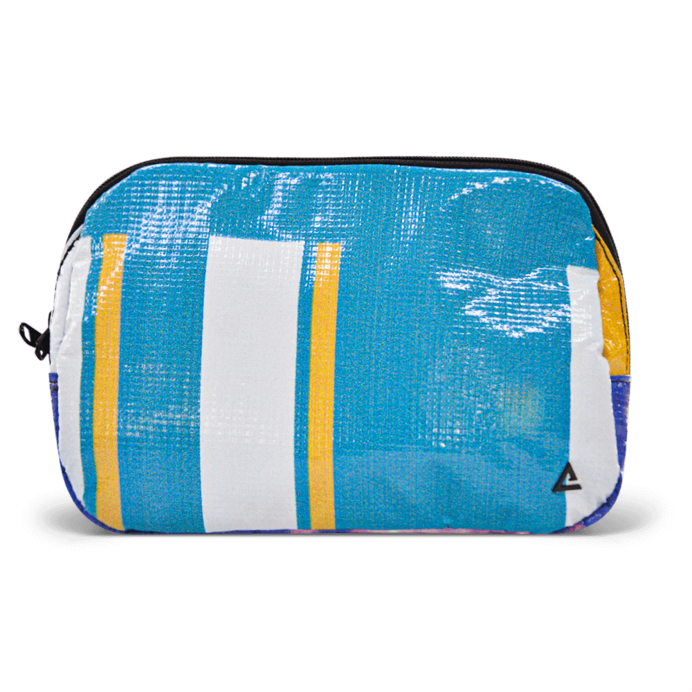Large Zion Sling Bag