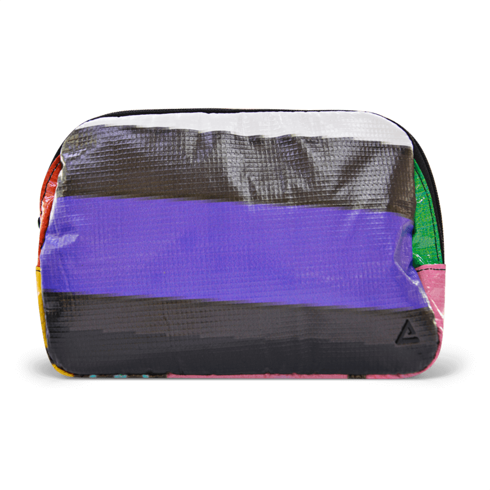 Large Zion Sling Bag