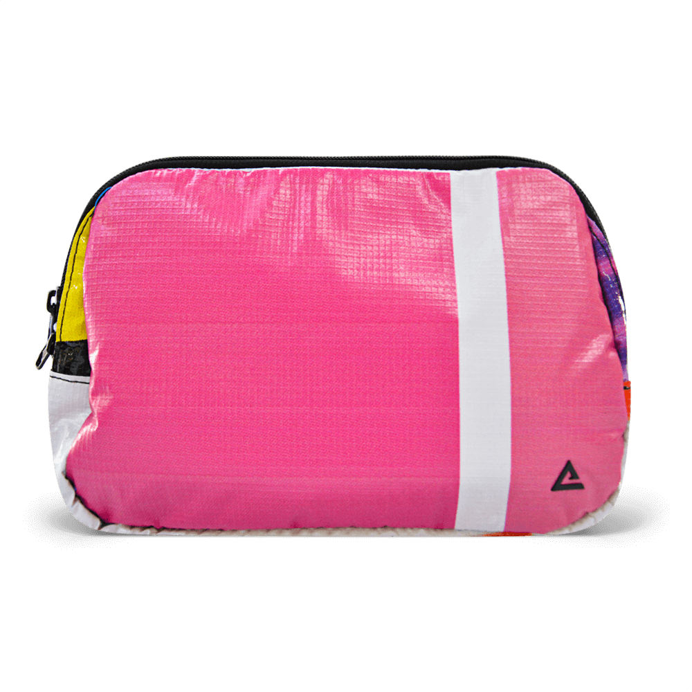 Large Zion Sling Bag