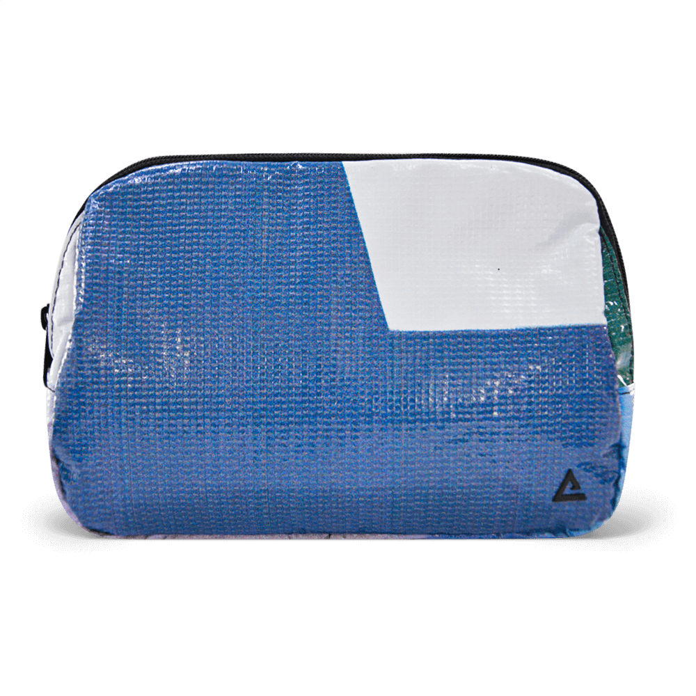 Large Zion Sling Bag