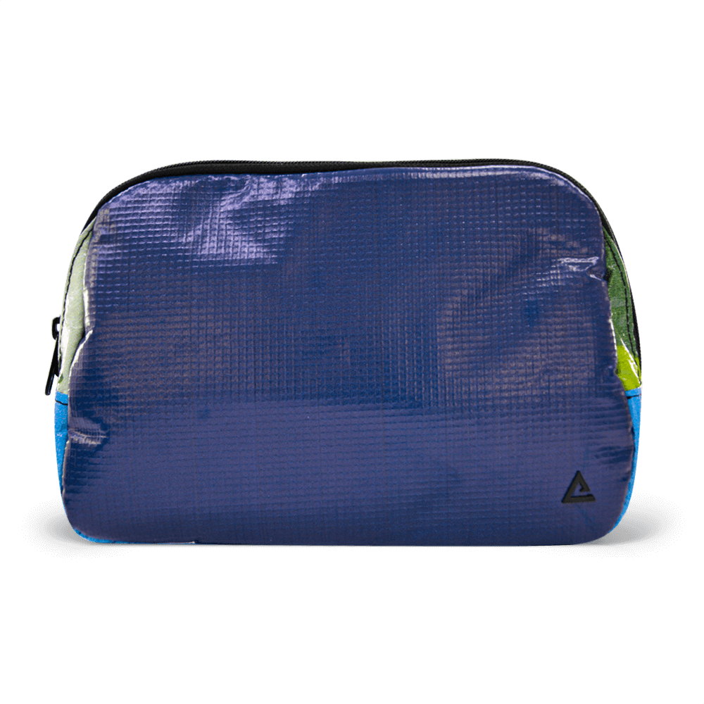 Large Zion Sling Bag