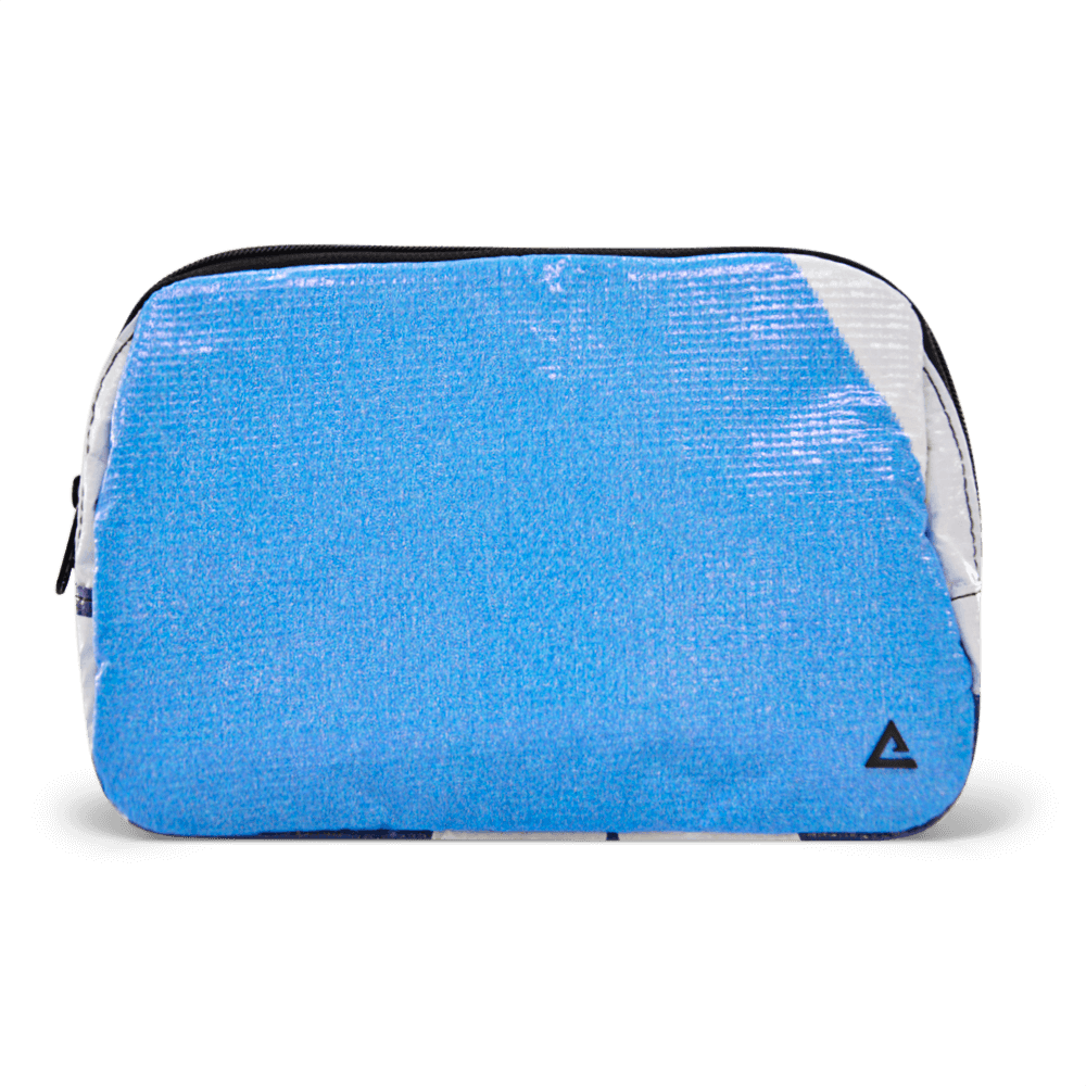 Large Zion Sling Bag