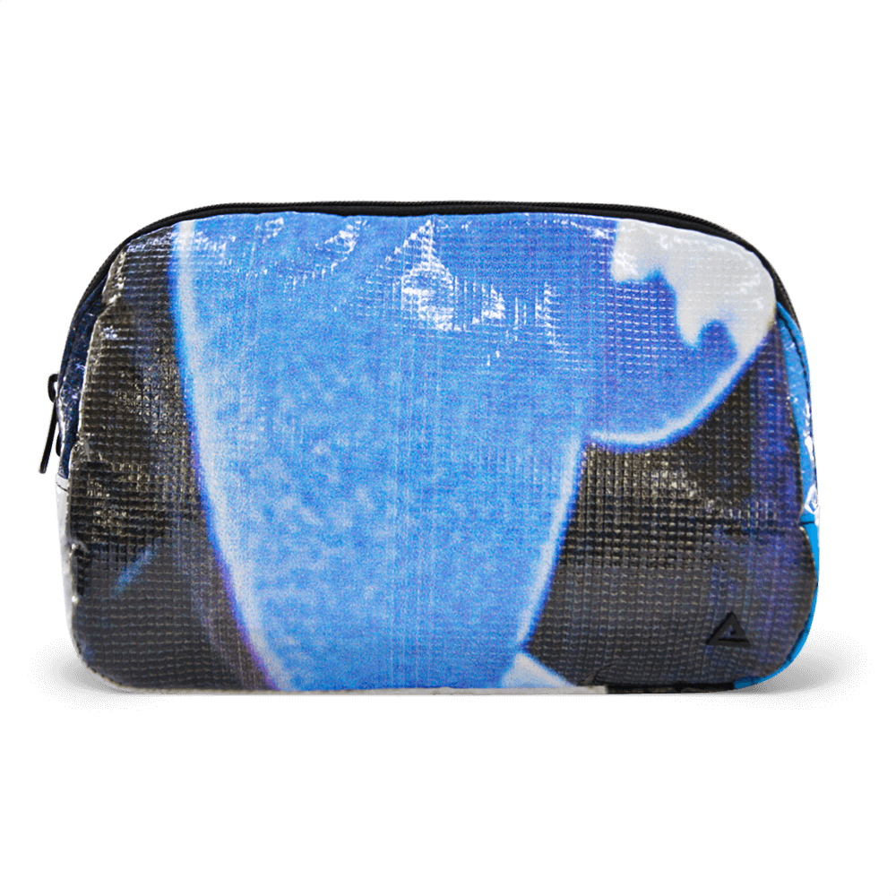 Large Zion Sling Bag