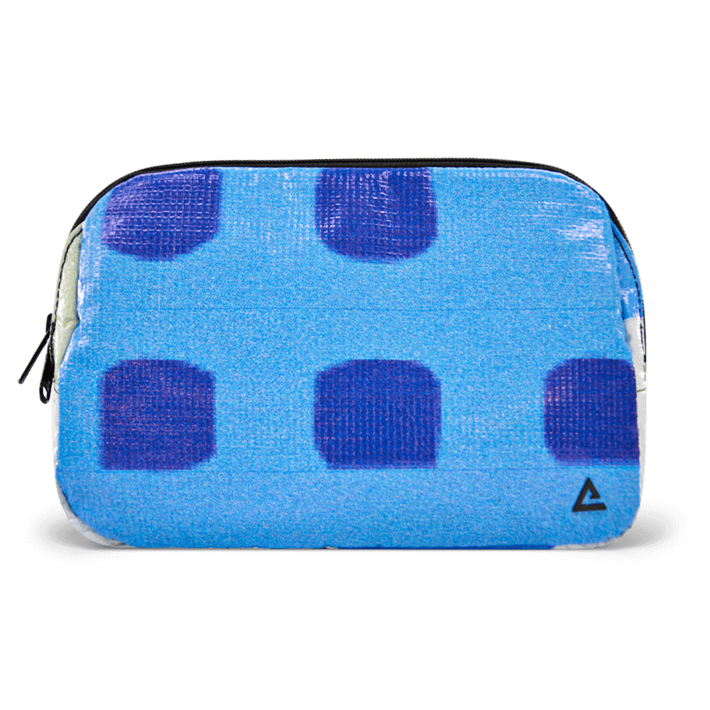 Large Zion Sling Bag