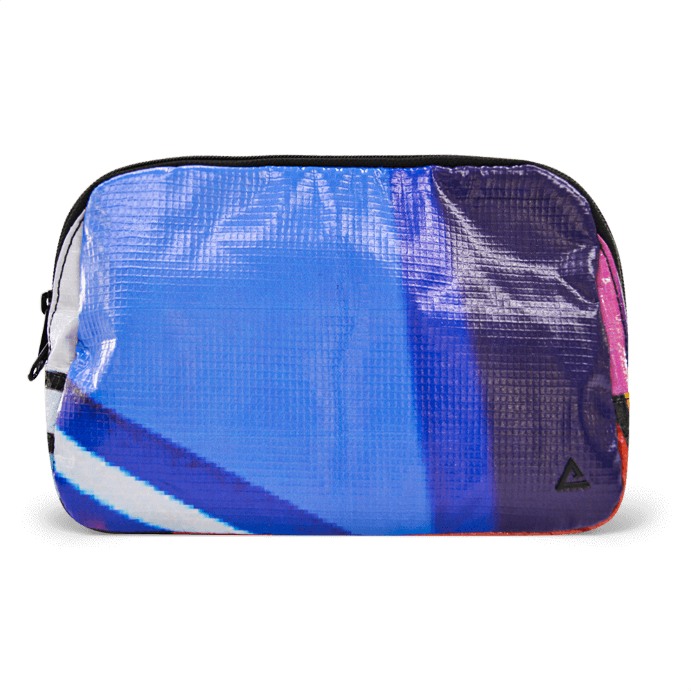 Large Zion Sling Bag