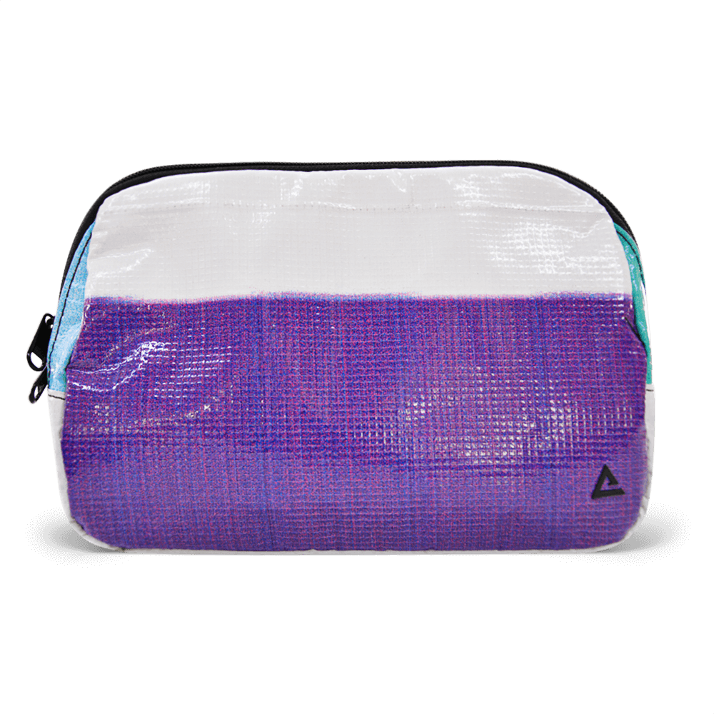 Large Zion Sling Bag