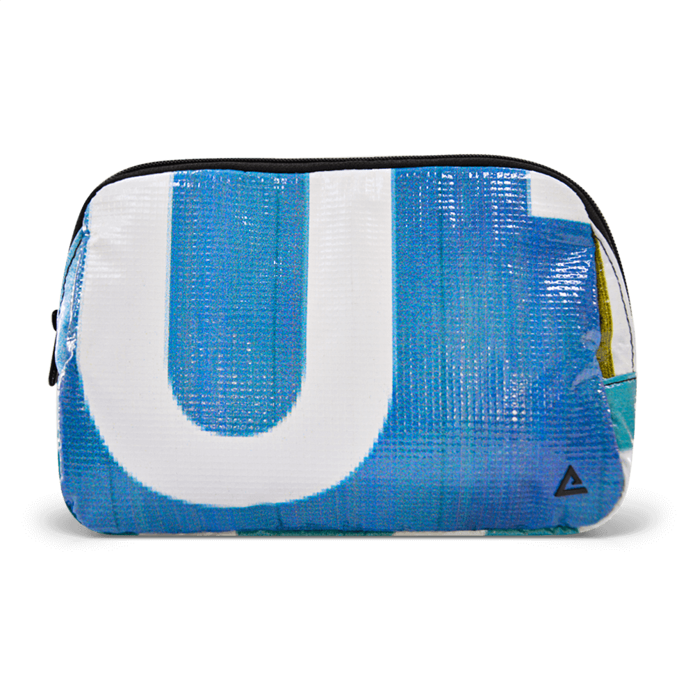 Large Zion Sling Bag
