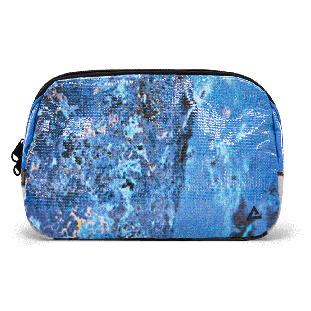 Large Zion Sling Bag