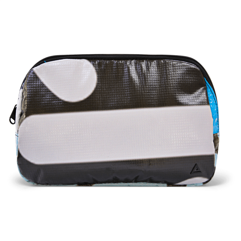 Large Zion Sling Bag