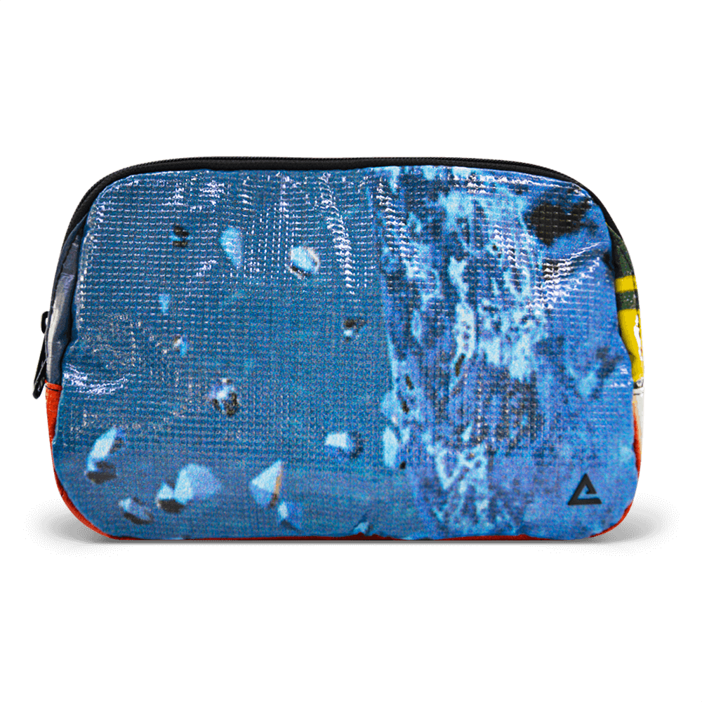 Large Zion Sling Bag