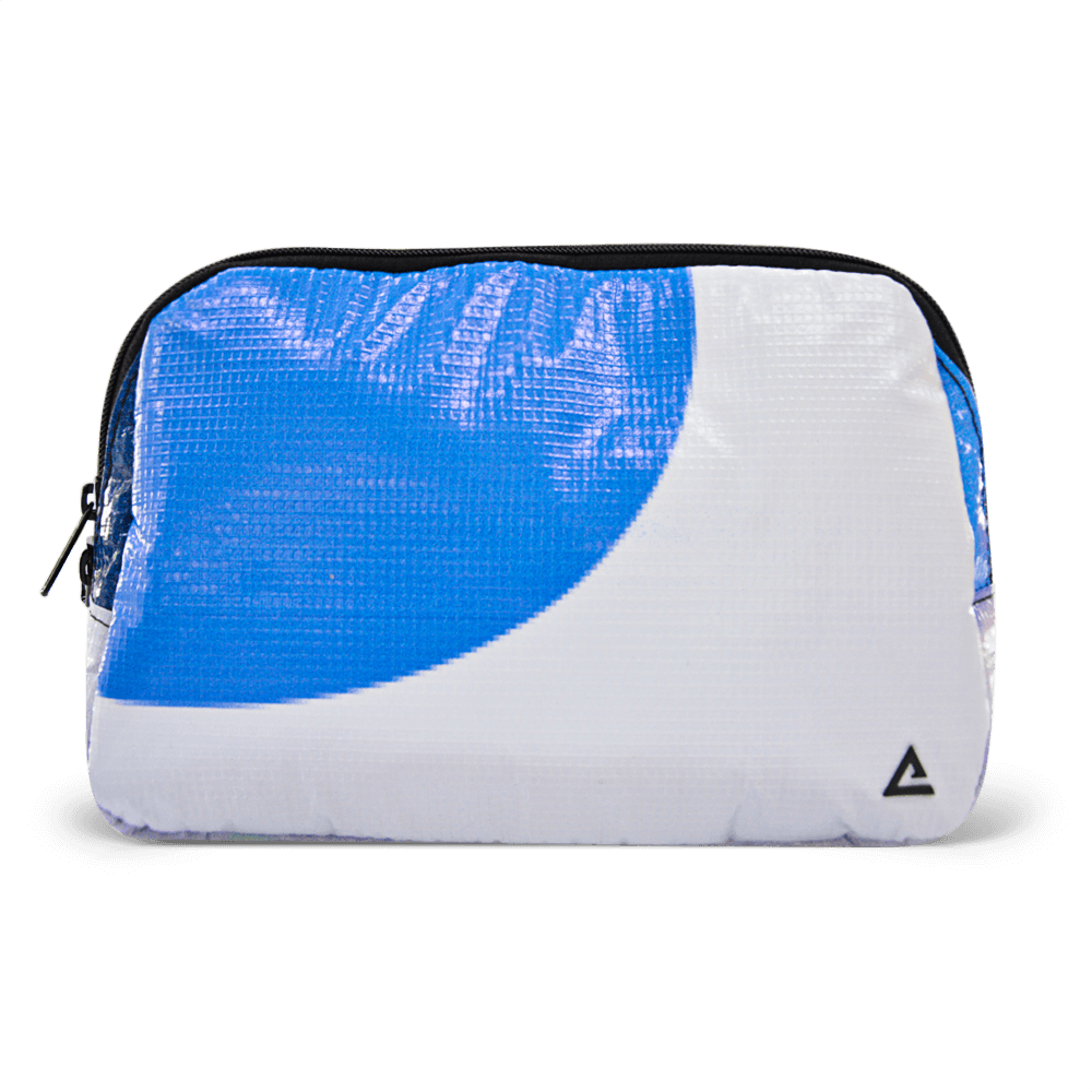 Large Zion Sling Bag