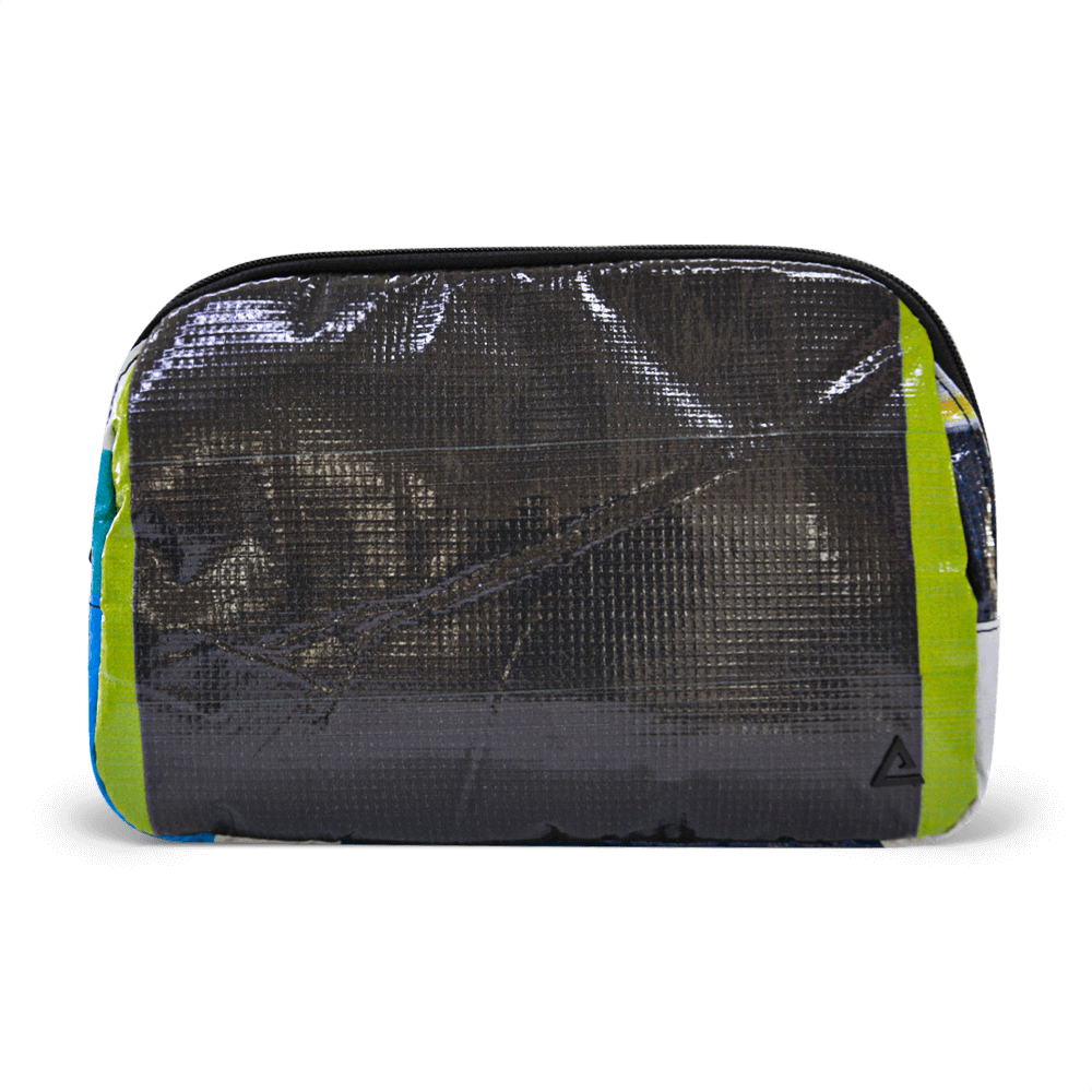 Large Zion Sling Bag