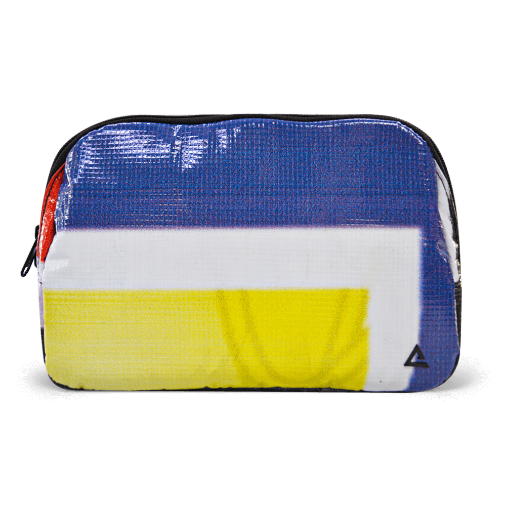 Large Zion Sling Bag