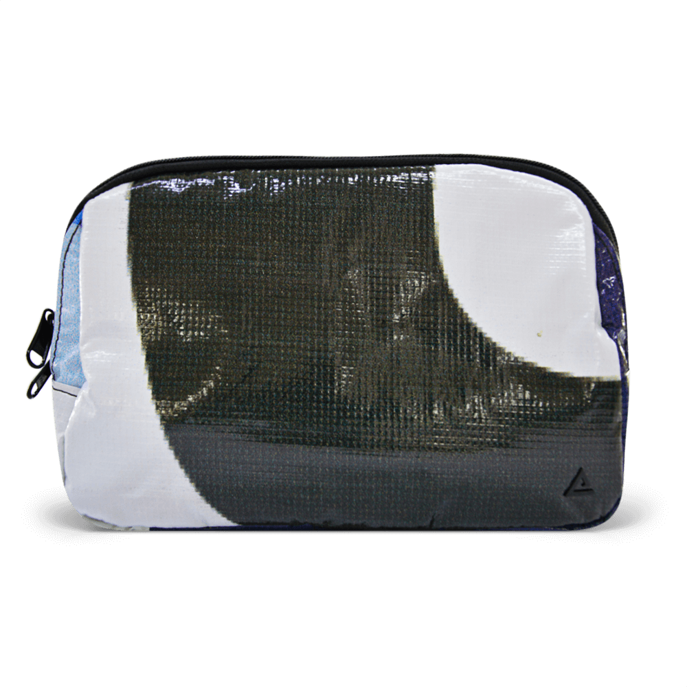 Large Zion Sling Bag