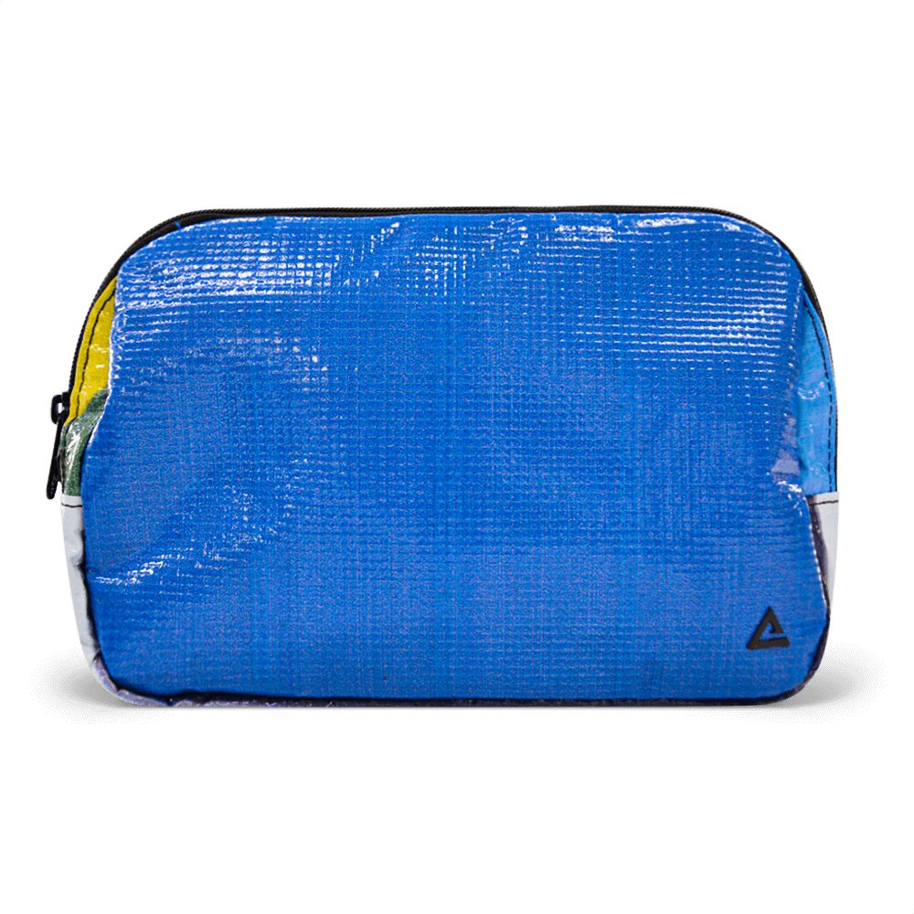 Large Zion Sling Bag