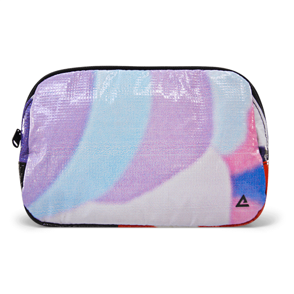 Large Zion Sling Bag