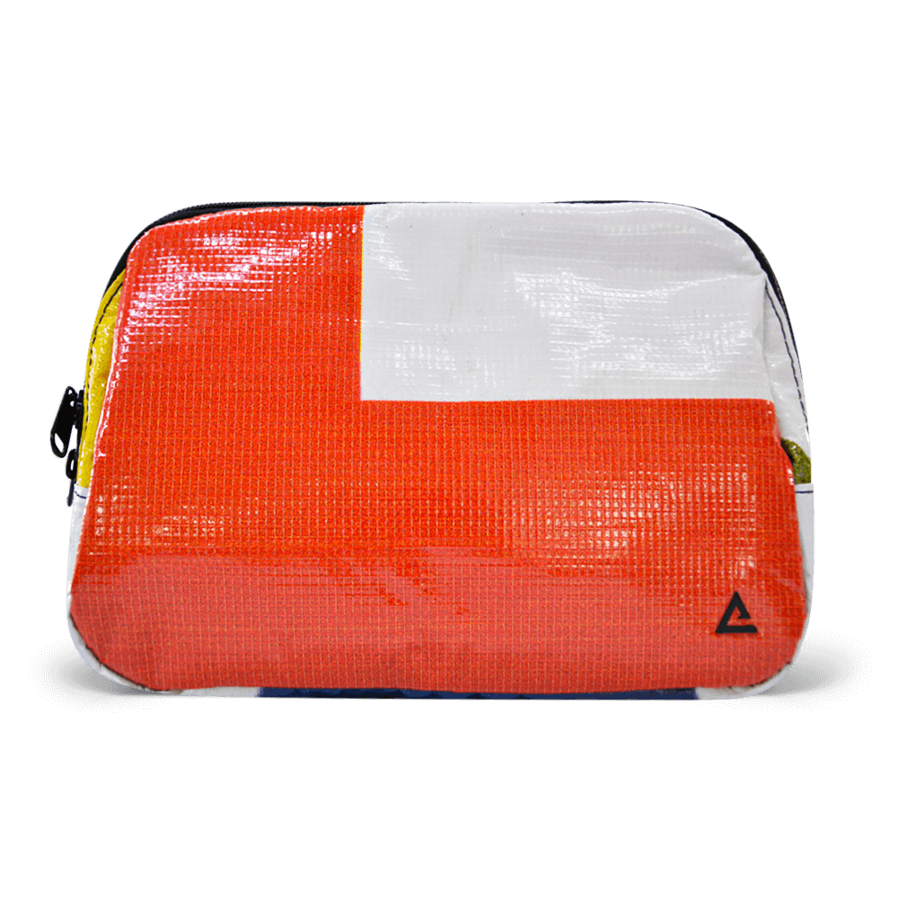 Large Zion Sling Bag