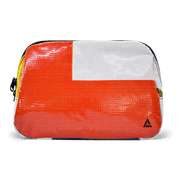 Large Zion Sling Bag