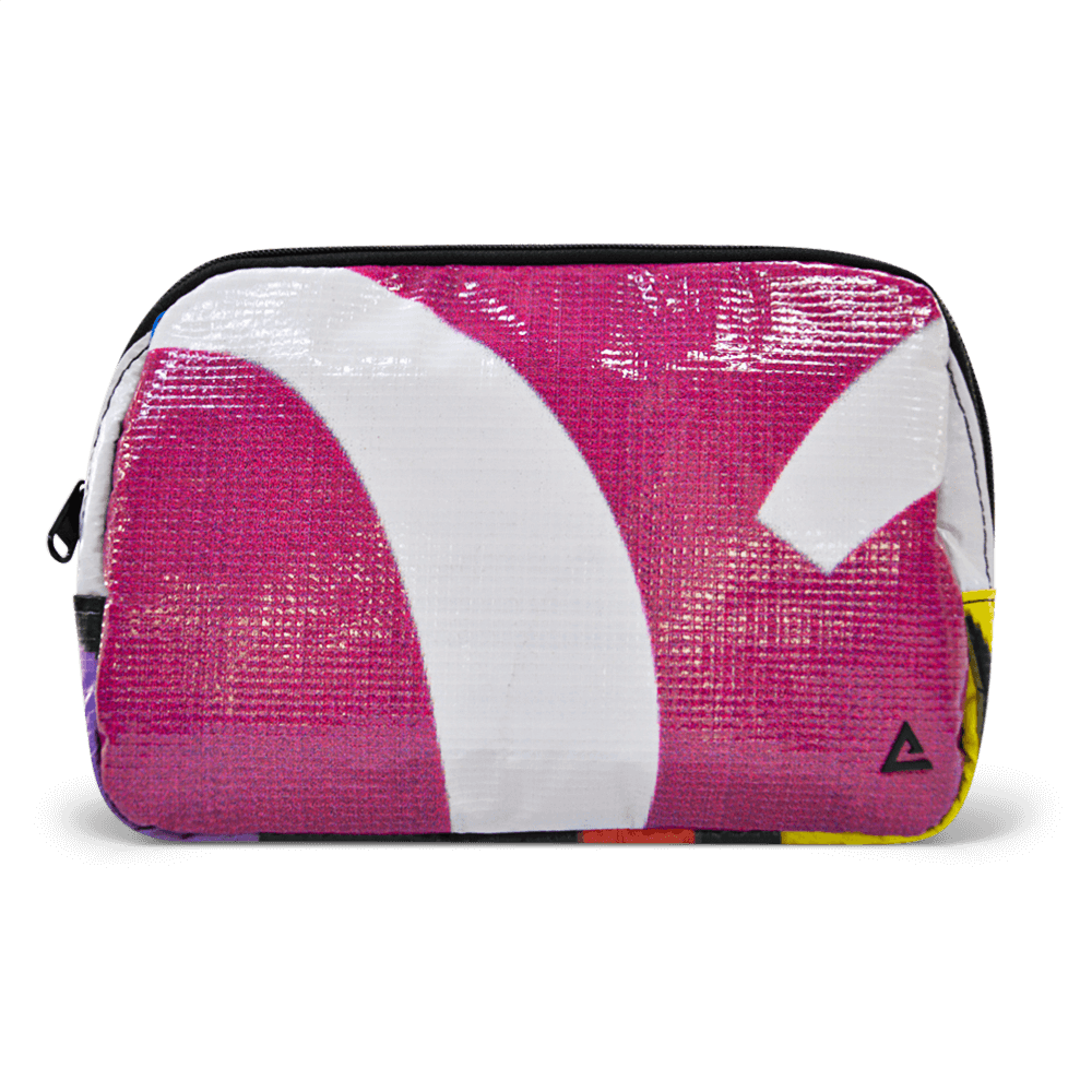 Large Zion Sling Bag