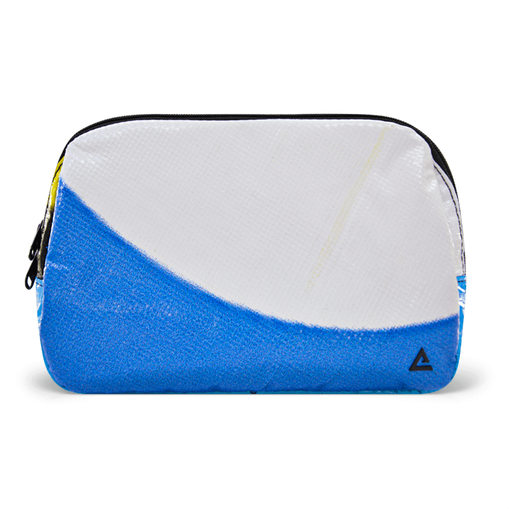 Large Zion Sling Bag
