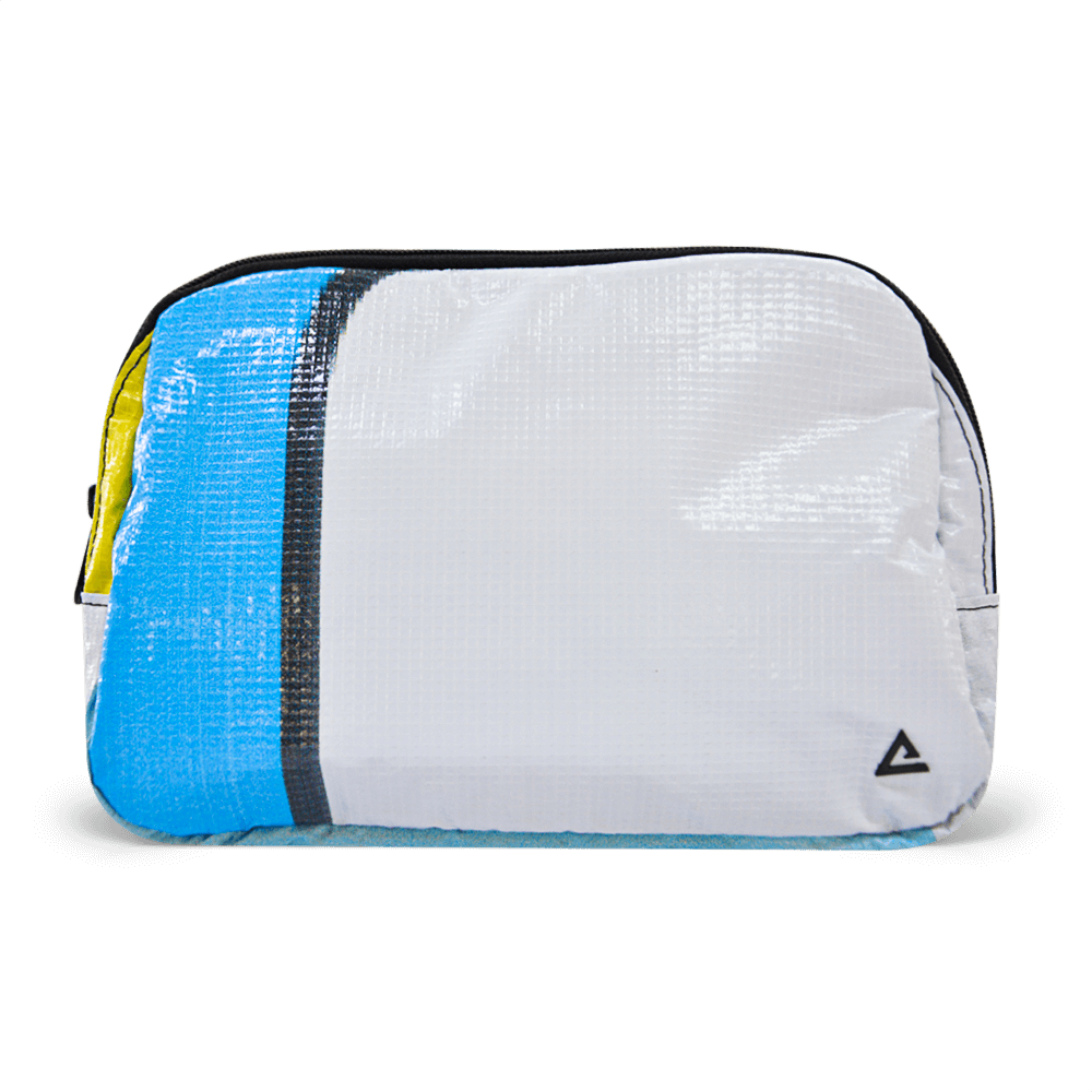 Large Zion Sling Bag