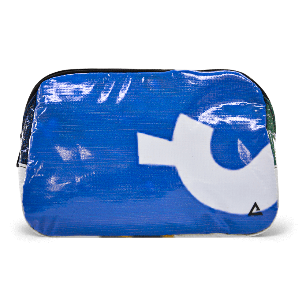 Large Zion Sling Bag
