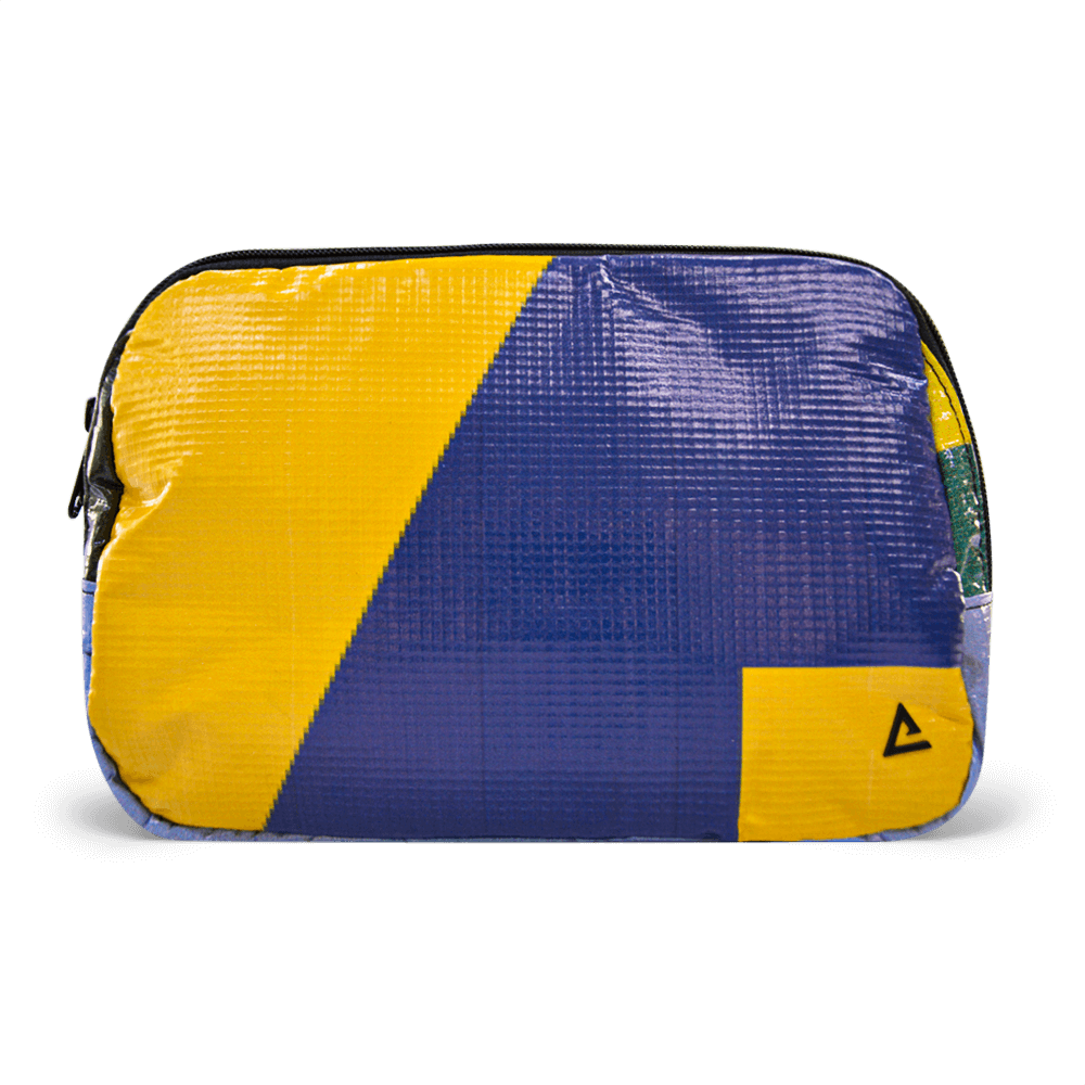 Large Zion Sling Bag