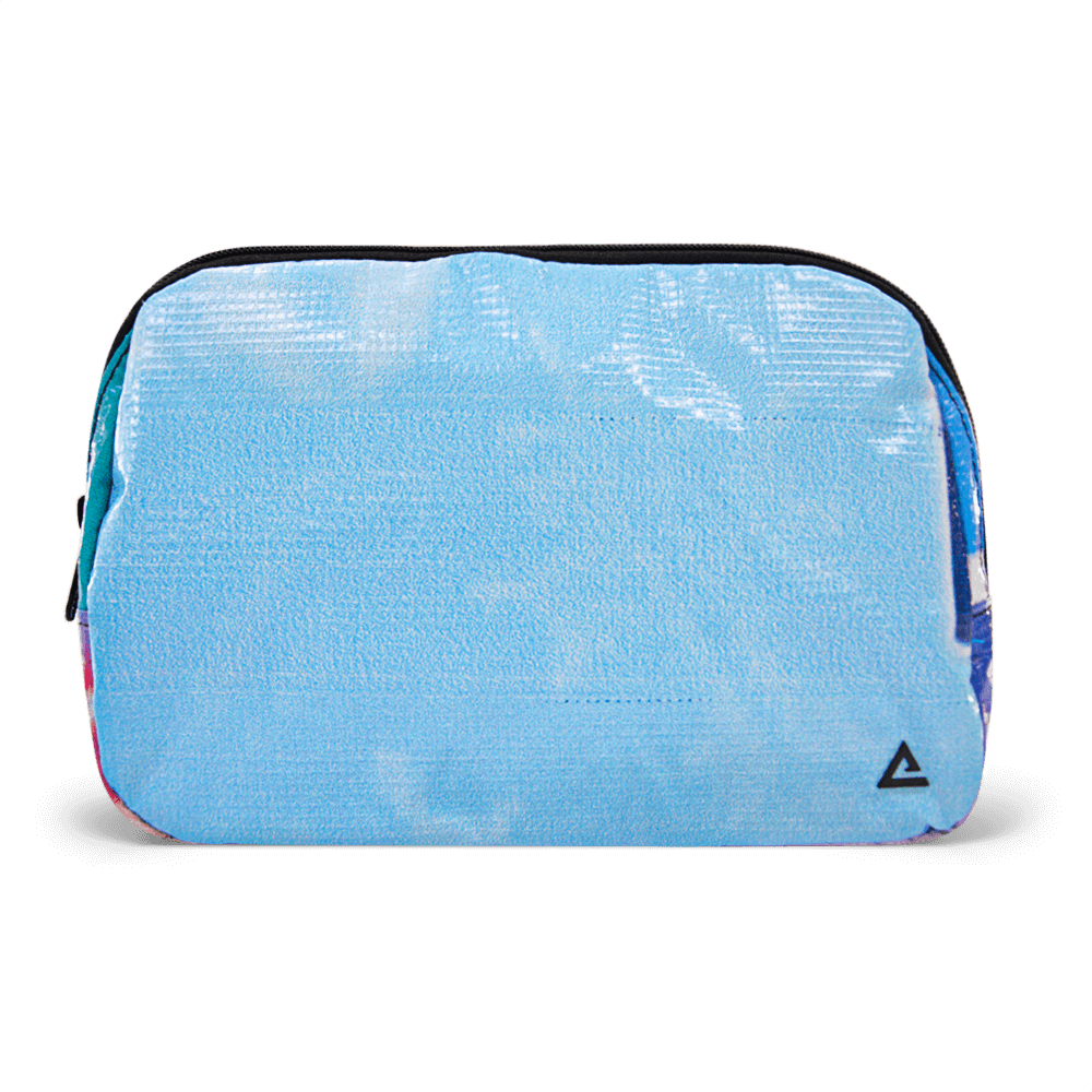 Large Zion Sling Bag