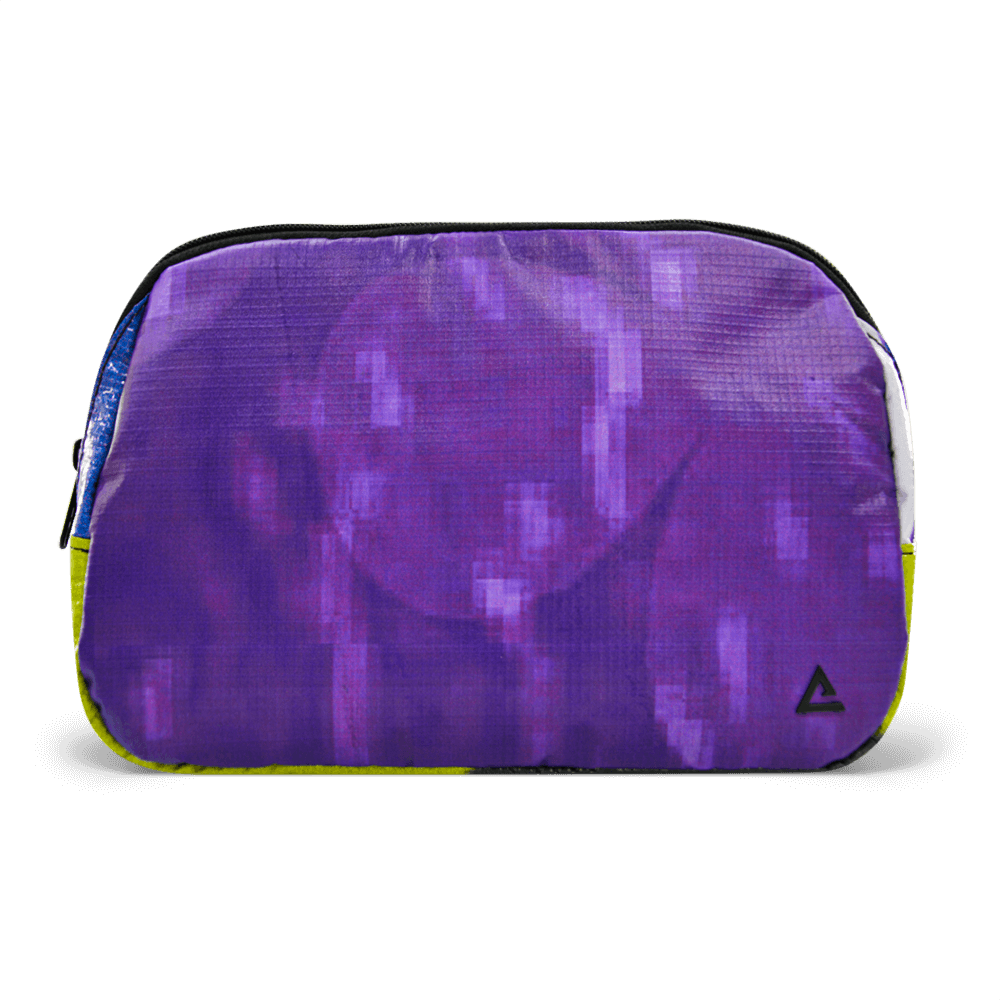 Large Zion Sling Bag