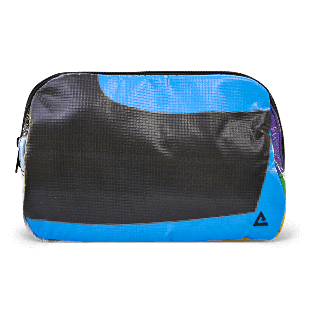 Large Zion Sling Bag