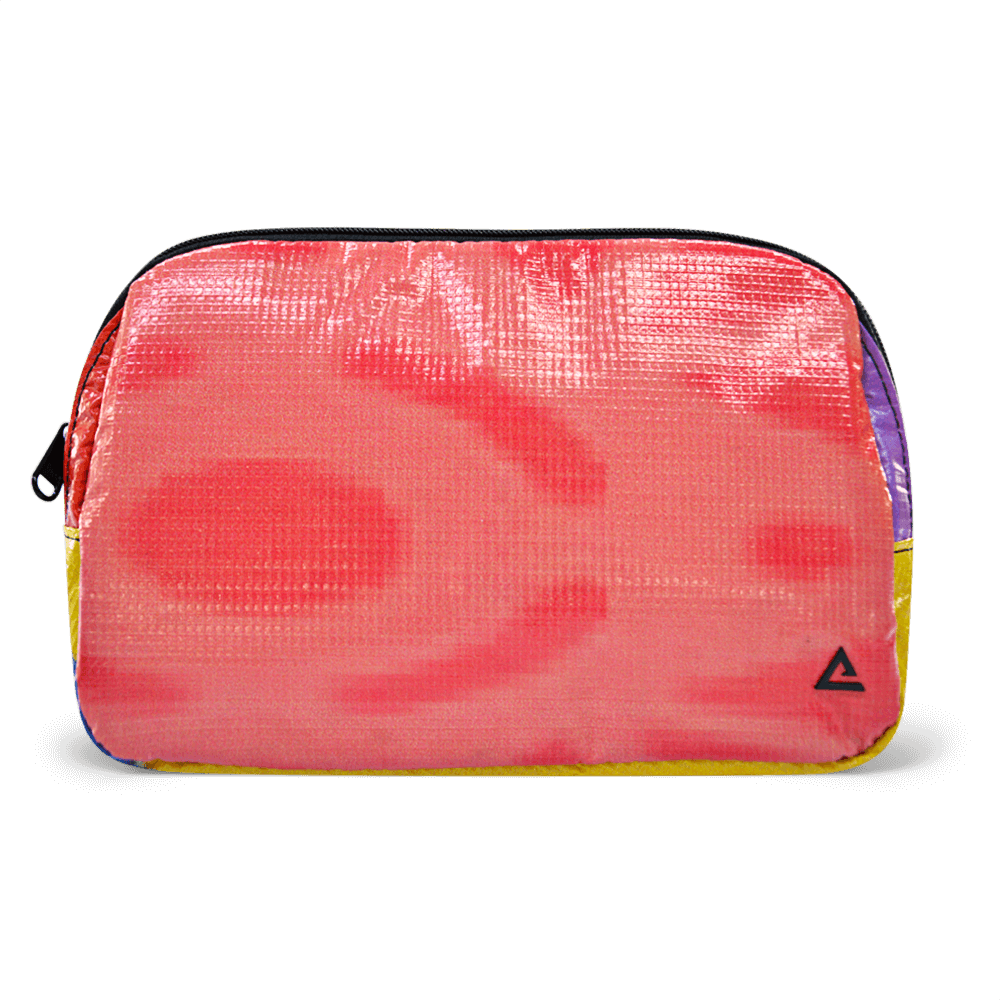 Large Zion Sling Bag