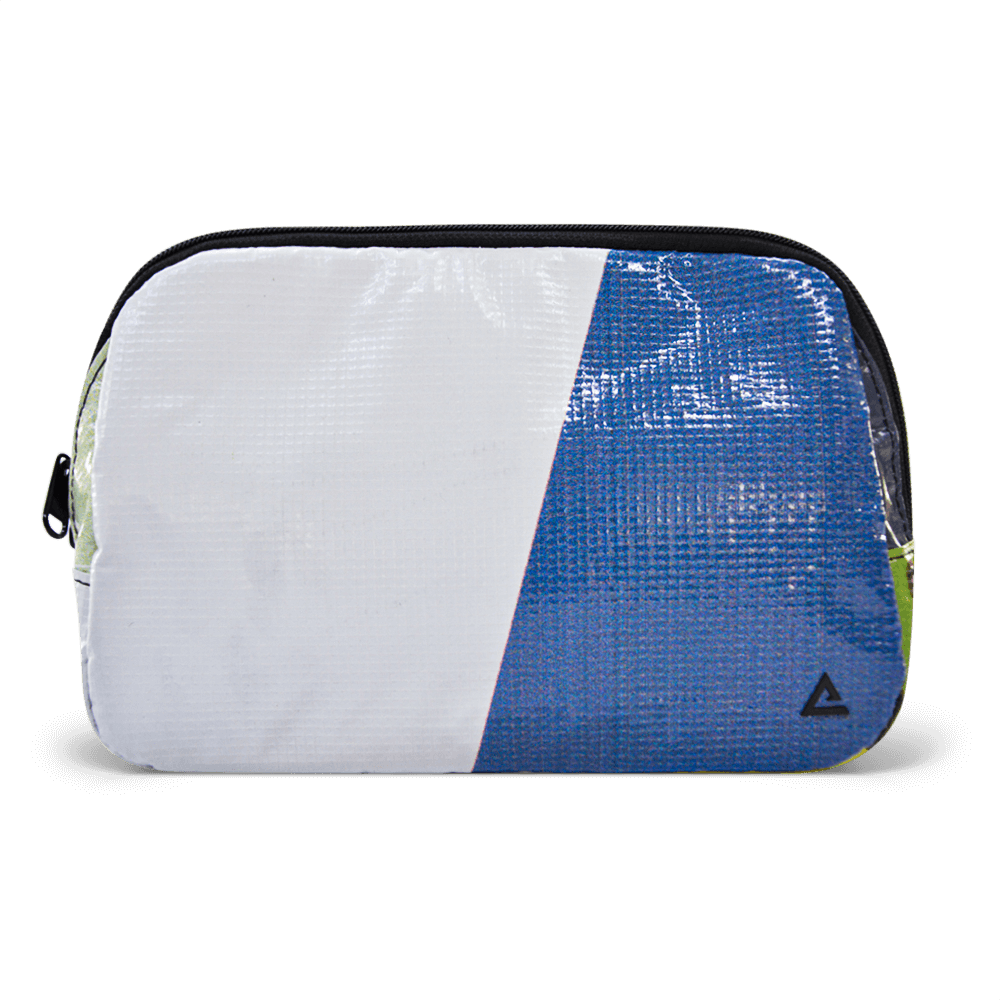 Large Zion Sling Bag