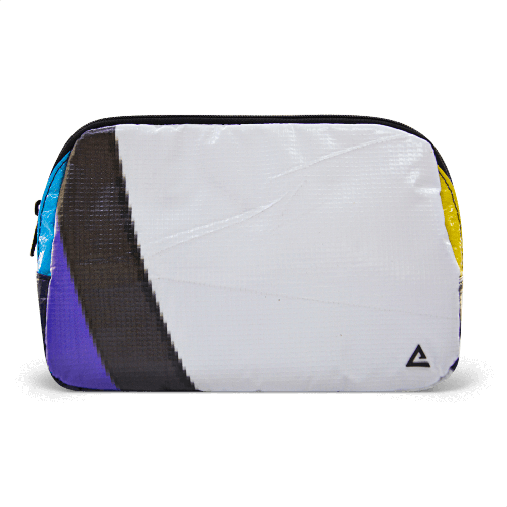 Large Zion Sling Bag