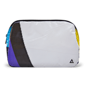 Large Zion Sling Bag