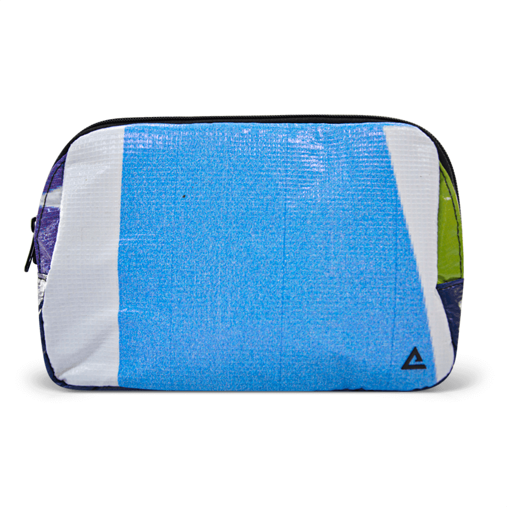 Large Zion Sling Bag