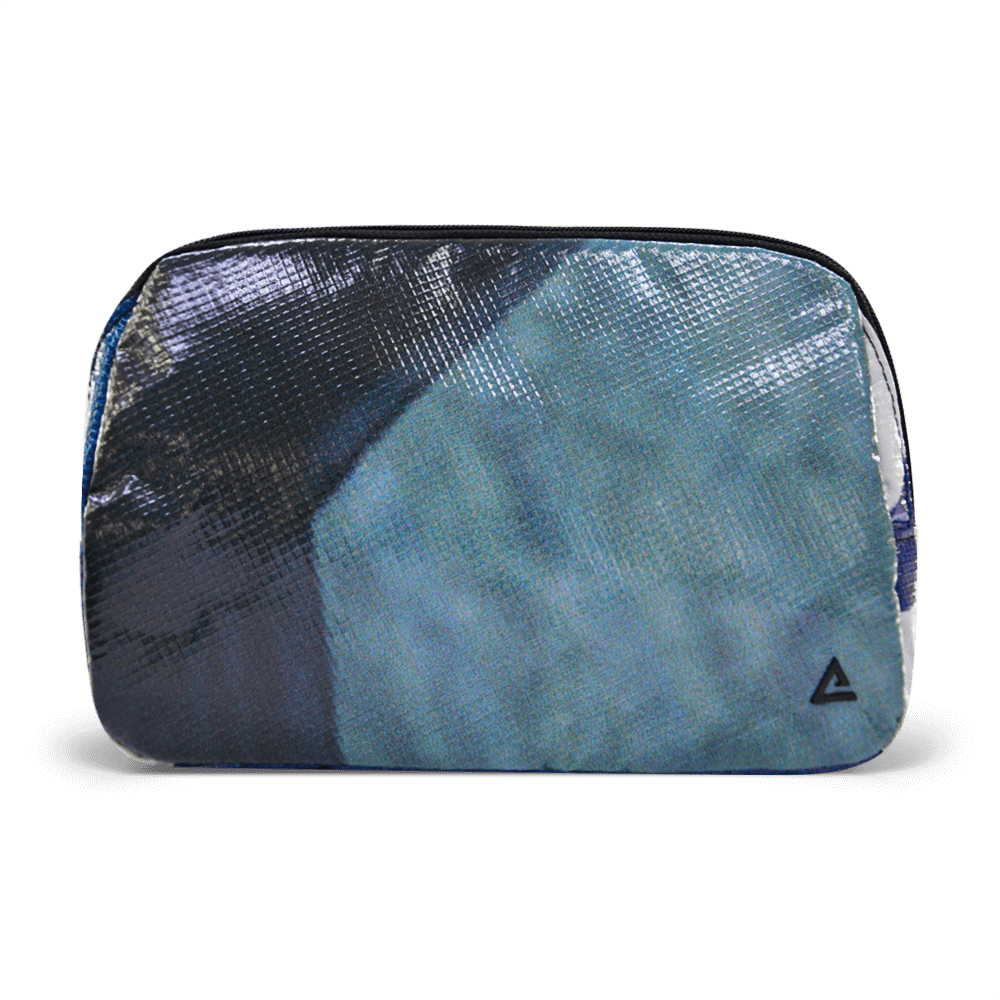 Large Zion Sling Bag
