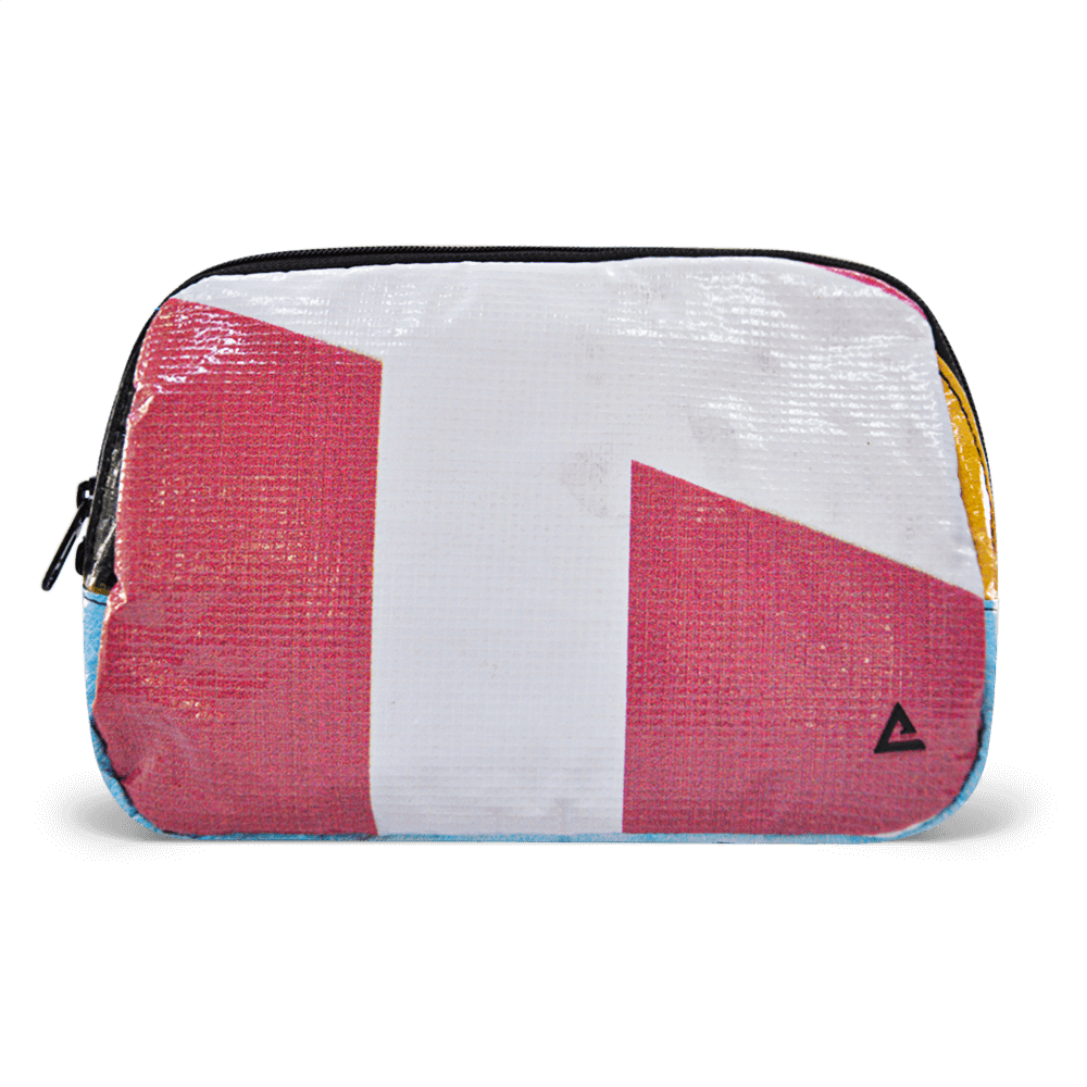 Large Zion Sling Bag