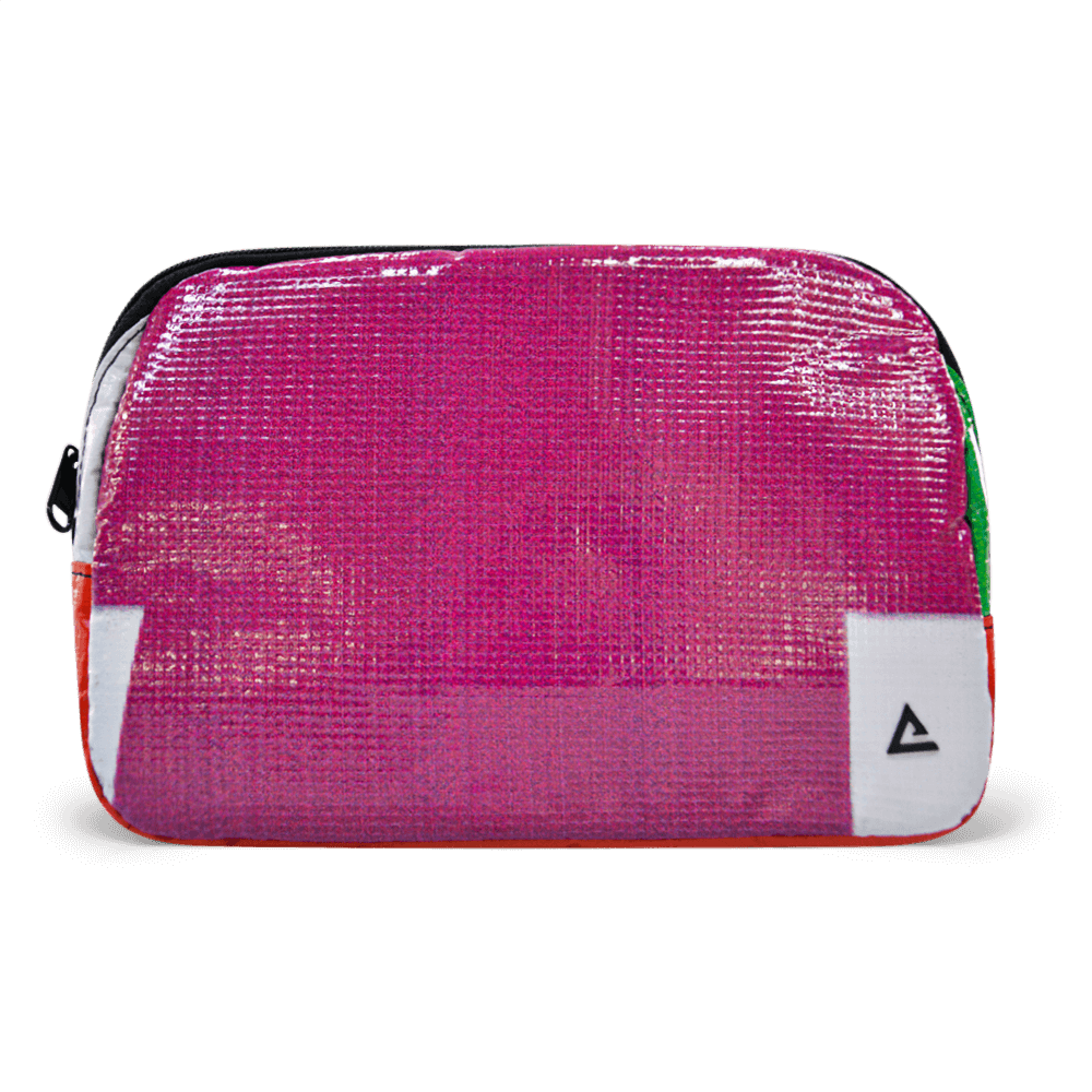 Large Zion Sling Bag