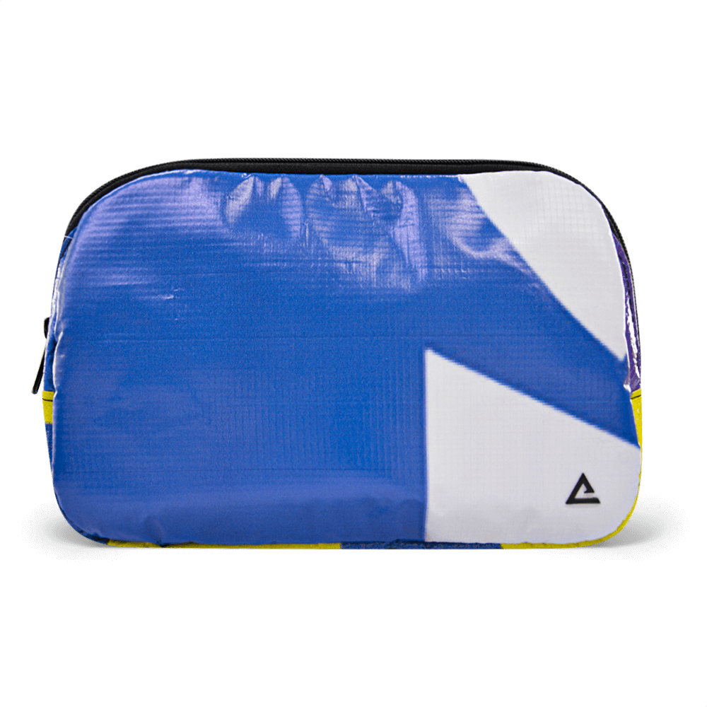 Large Zion Sling Bag