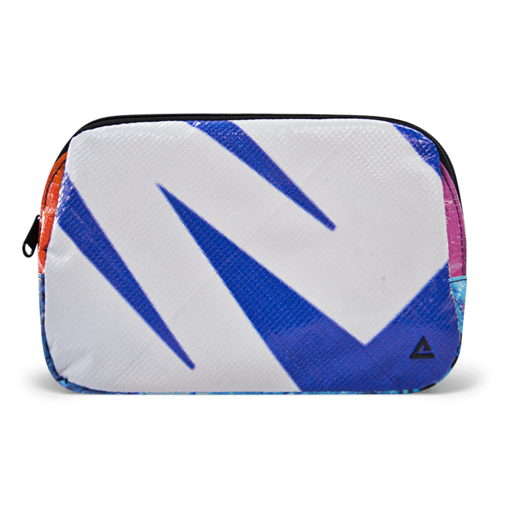 Large Zion Sling Bag