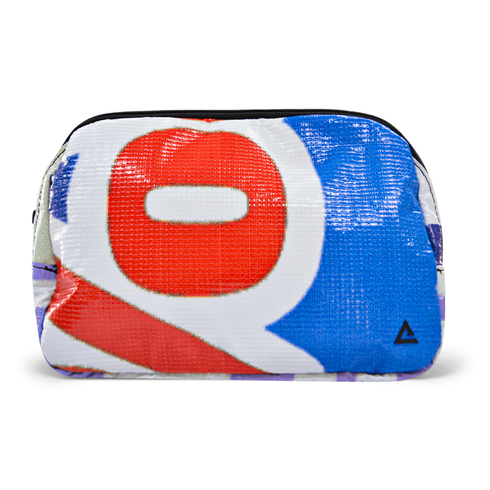 Large Zion Sling Bag