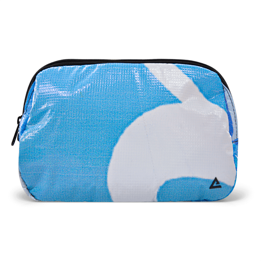 Large Zion Sling Bag