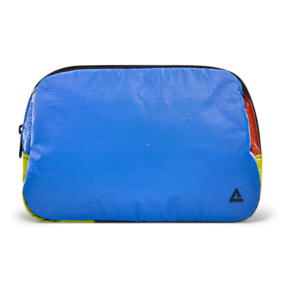 Large Zion Sling Bag