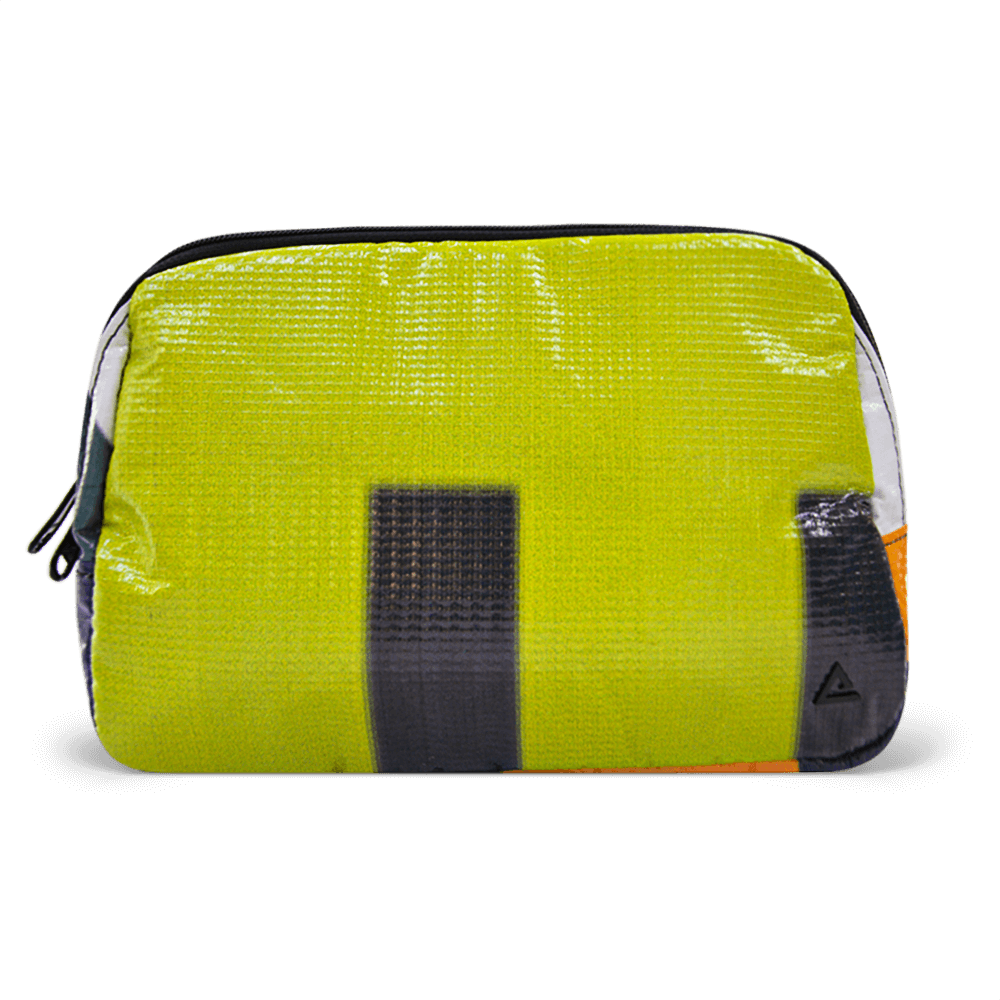 Large Zion Sling Bag