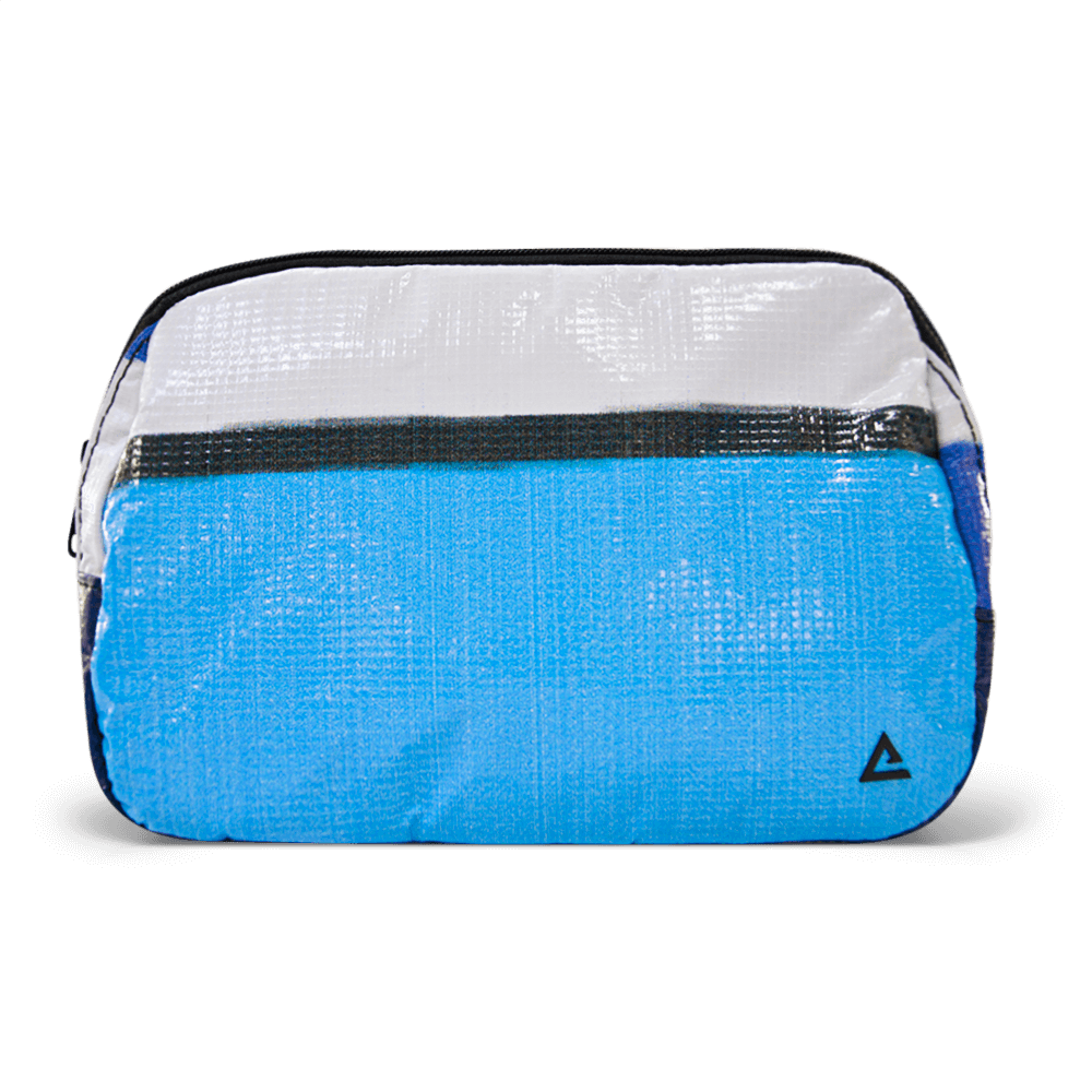 Large Zion Sling Bag