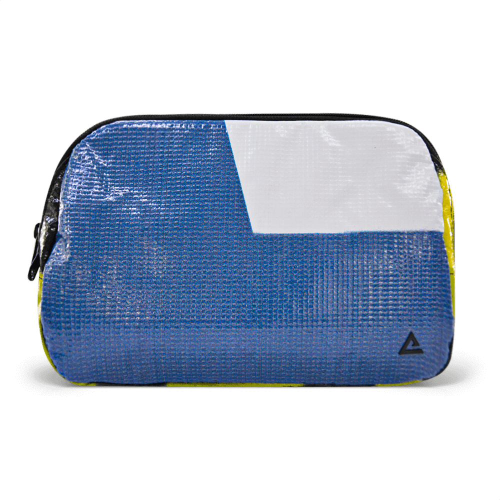 Large Zion Sling Bag