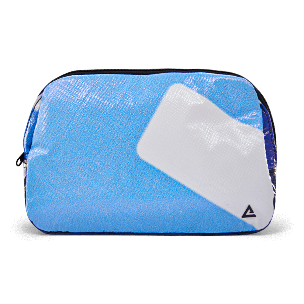 Large Zion Sling Bag