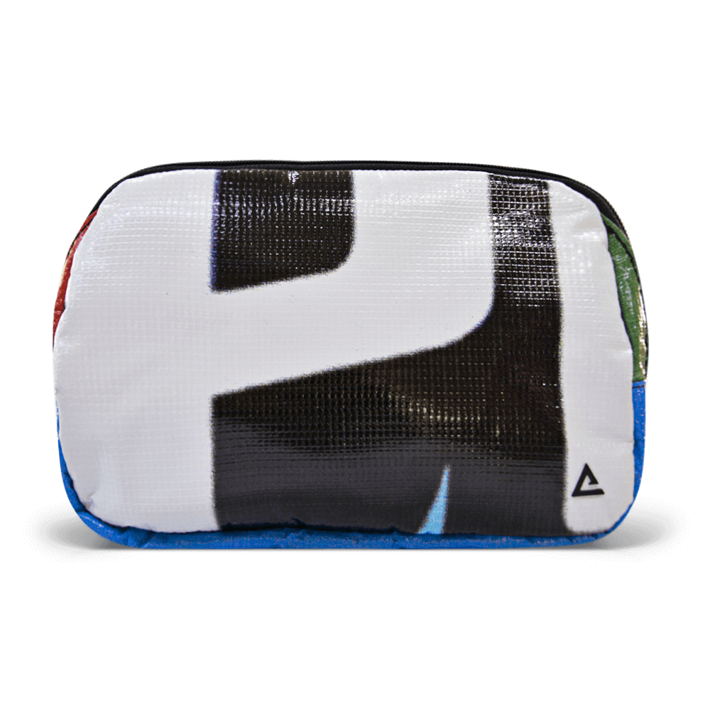 Large Zion Sling Bag