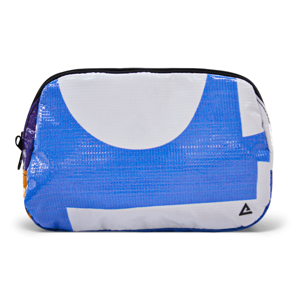 Large Zion Sling Bag