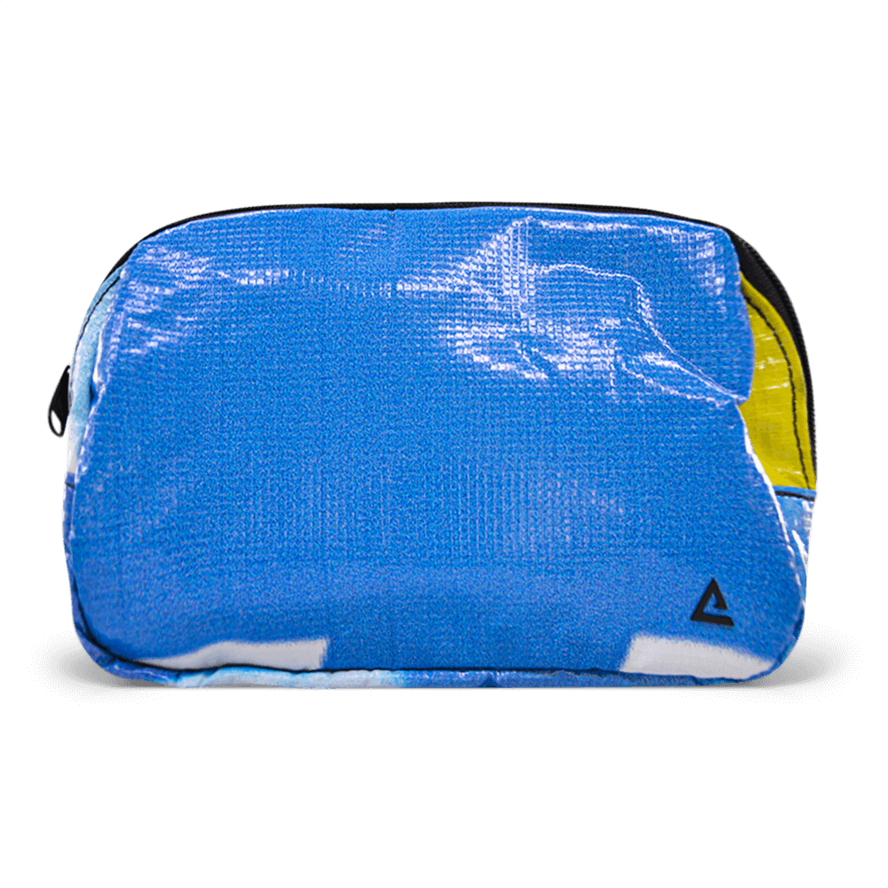 Large Zion Sling Bag